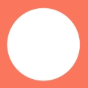 Studio282 logo