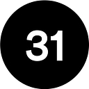 Favicon of Studio 31