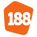 Studio|34 logo