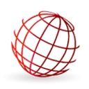 Studio 37 logo