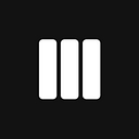 Studio Iii Marketing logo