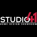 STUDIO 41 logo