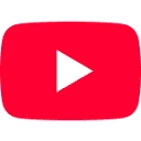 Favicon of Studio 5