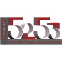 Studio5253 Uk logo