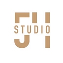 Studio 54 logo
