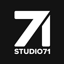 Studio 71, LP