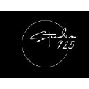 Studio 925™ Llc logo