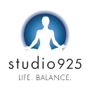 Studio 9 To 5 logo