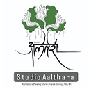 Studio Aalthara logo