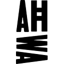 Studio Ahwa logo