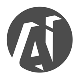 Studio AI Architects PLLC logo