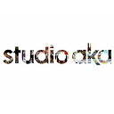 Studio Aka logo