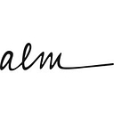 Studioalm logo