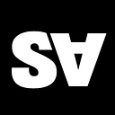 Solms logo