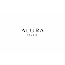 Alura Studio logo