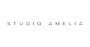 Logo for studioamelia.co