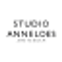Studio Anneloes logo