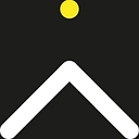 Studio Anyo logo