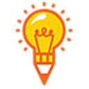 Studio APS India logo