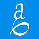 Studio Arabiya logo
