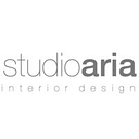 Studioaria logo