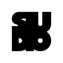 Studio Of Art & Commerce logo