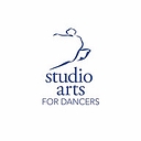 Studio Arts For Dancers logo