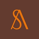Studio Ashby logo