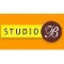 StudioB