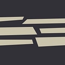 Favicon of Studio Balcones