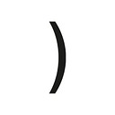 Studio Banana logo