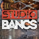 Studio Bancs logo
