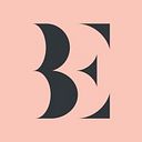 Studio Be logo