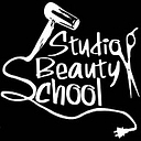 https://www.studiobeautyschool.com/ logo