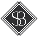 Compleat Baldwin Brass Center of California