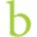 Studio B Films logo