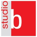 Studio B Home Inc logo
