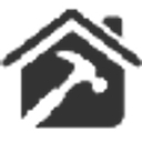 B&A Design Studio, India logo