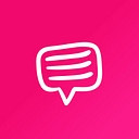 Studiobinder Inc. logo