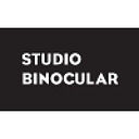 Studio Binocular logo