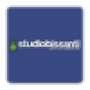 Studio Bissanti logo