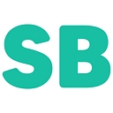 Studio Bizz logo