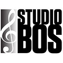 Studiobos logo