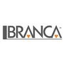 Studio Branca Salonspa logo