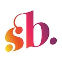 Studio Brand Collective: A Houston Marketing And Branding Agency logo