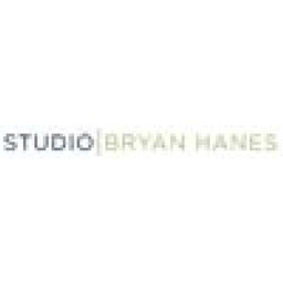 Studio Bryan Hanes, LLC. logo