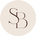 Studio Bust logo