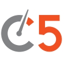 Studio C5, Llc logo