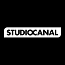 Studiocanal Uk logo
