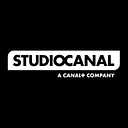 Studiocanal Australia logo